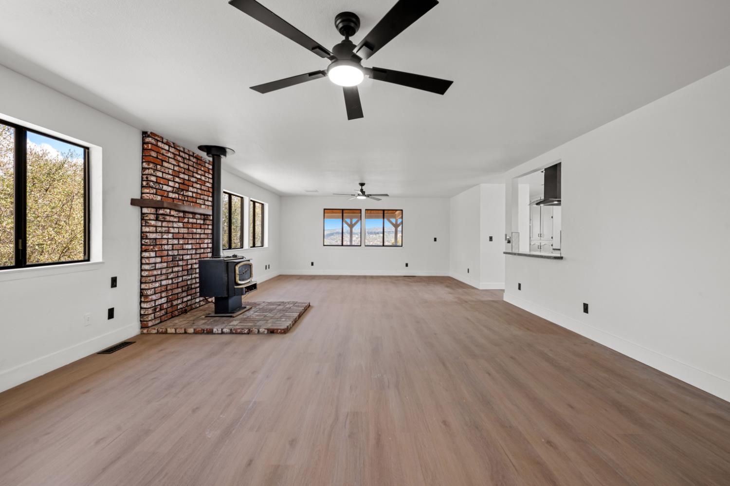 31127 N Dome Dr, Coarsegold, CA 93614