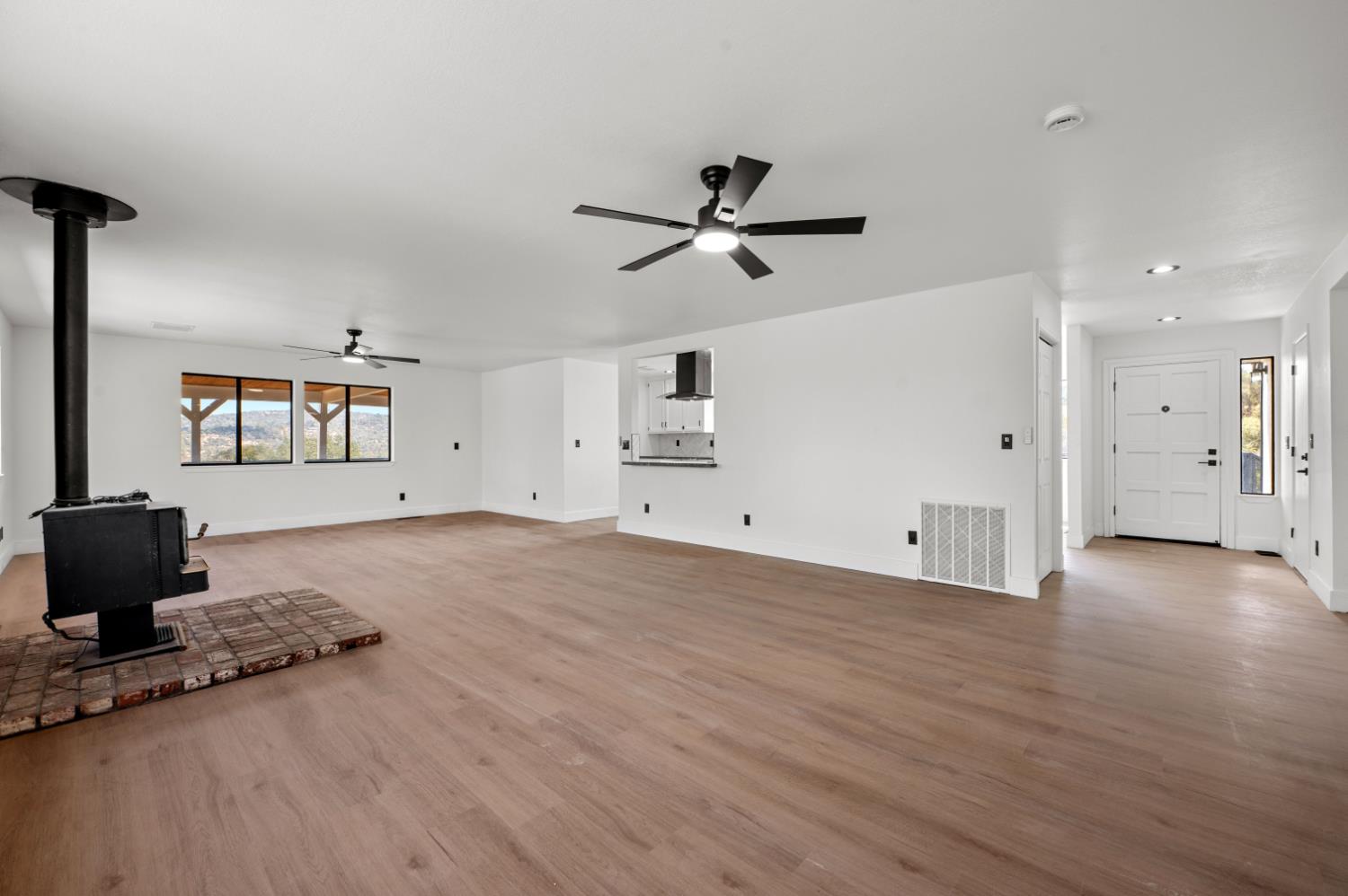 31127 N Dome Dr, Coarsegold, CA 93614