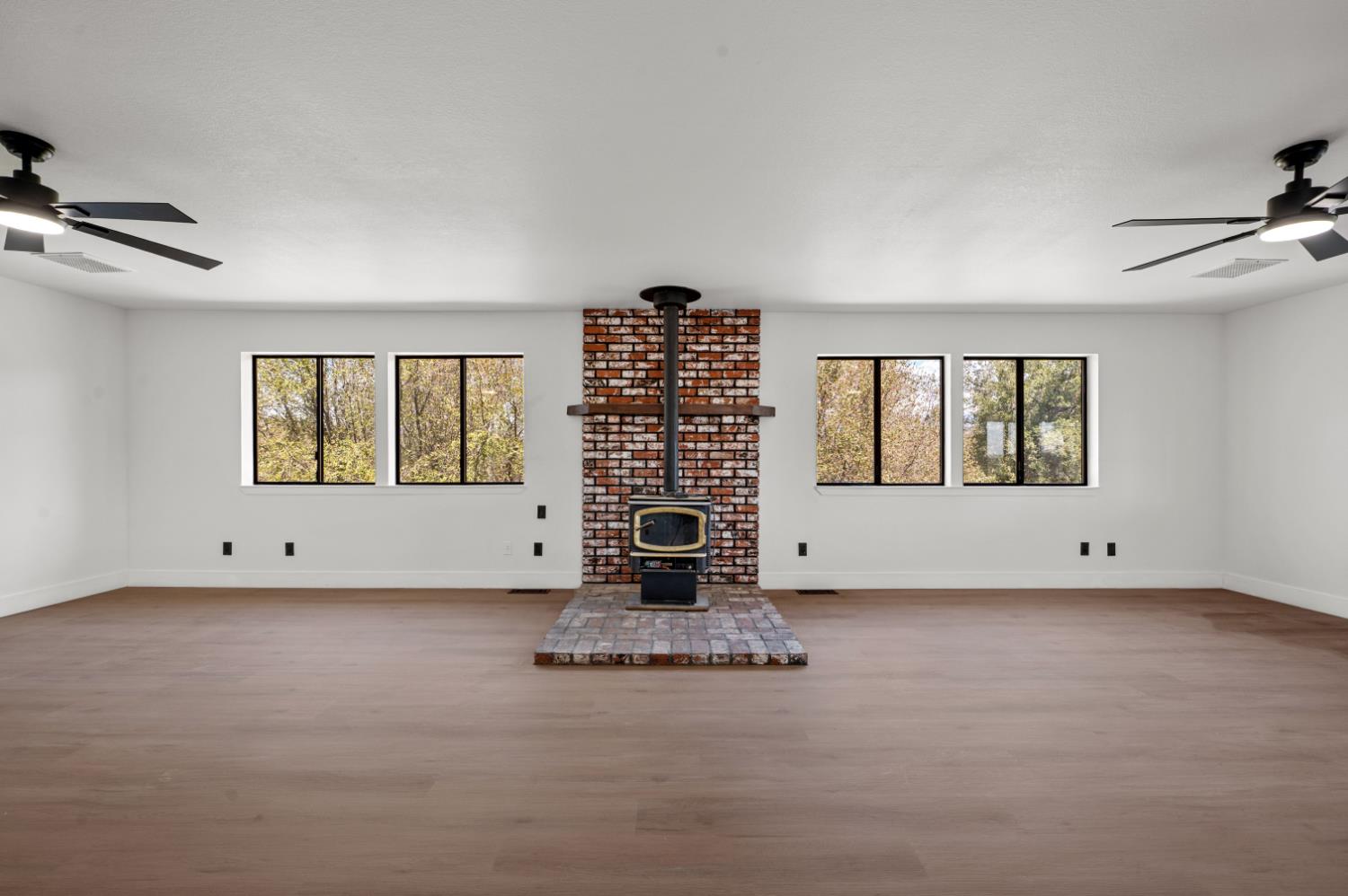 31127 N Dome Dr, Coarsegold, CA 93614