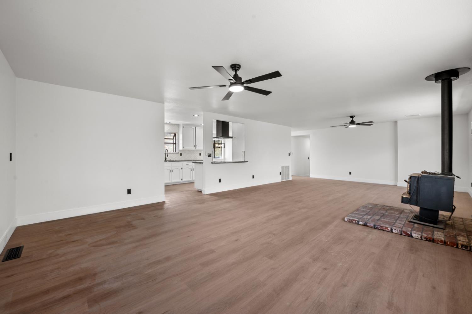 31127 N Dome Dr, Coarsegold, CA 93614
