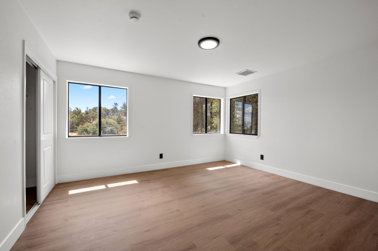 31127 N Dome Dr, Coarsegold, CA 93614