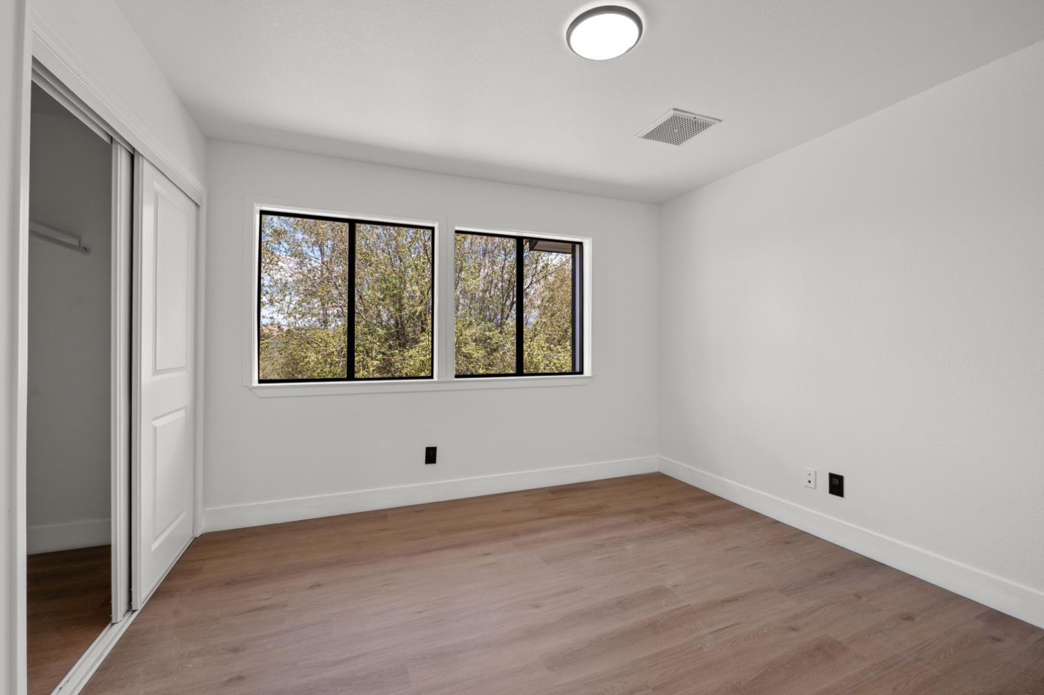 31127 N Dome Dr, Coarsegold, CA 93614