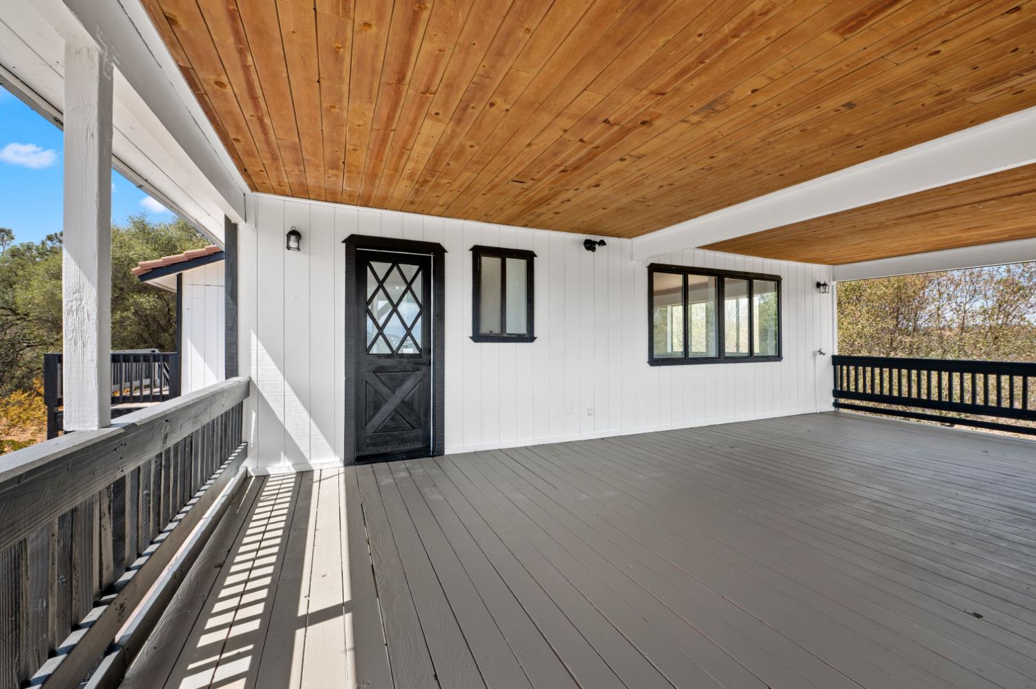 31127 N Dome Dr, Coarsegold, CA 93614