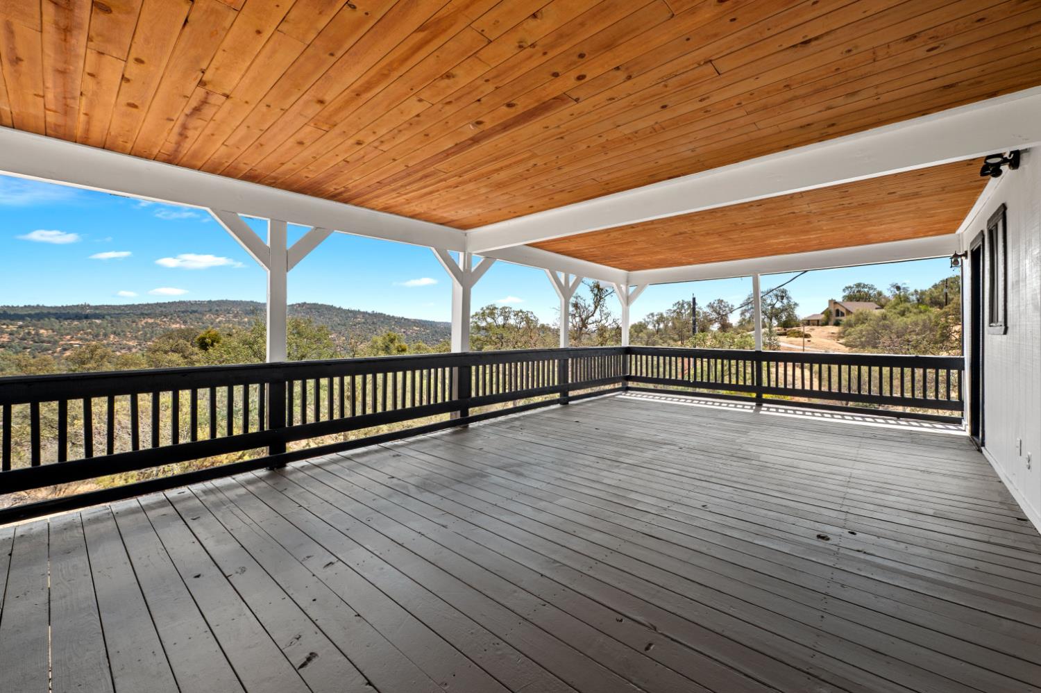 31127 N Dome Dr, Coarsegold, CA 93614