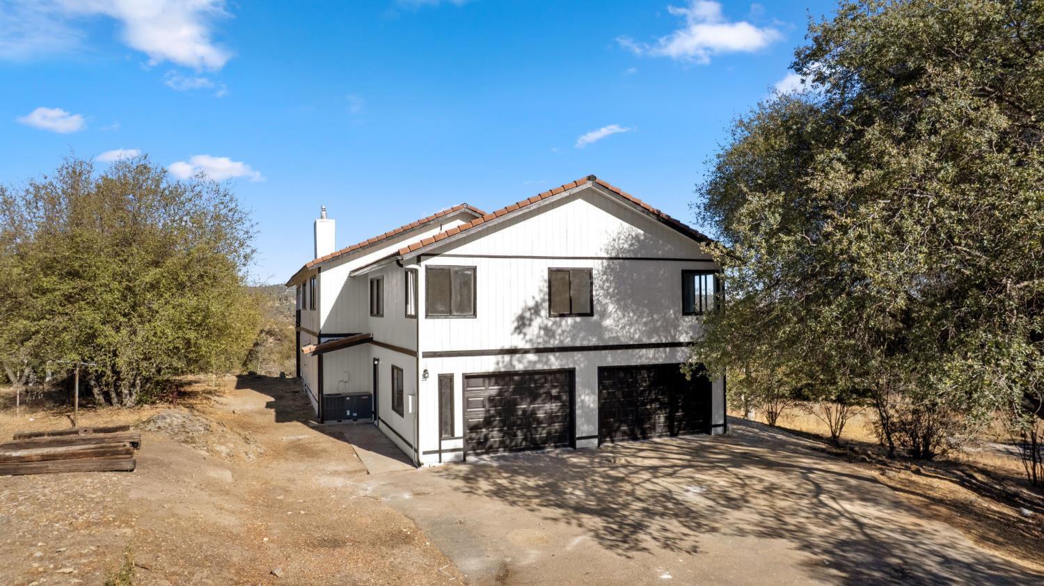 31127 N Dome Dr, Coarsegold, CA 93614
