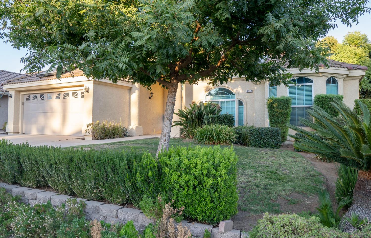 6152 N Gentry Ave, Fresno, CA 93711