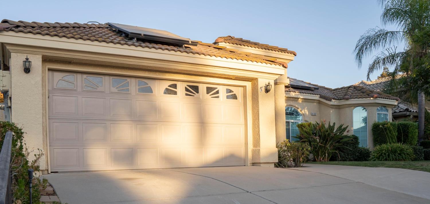 6152 N Gentry Ave, Fresno, CA 93711
