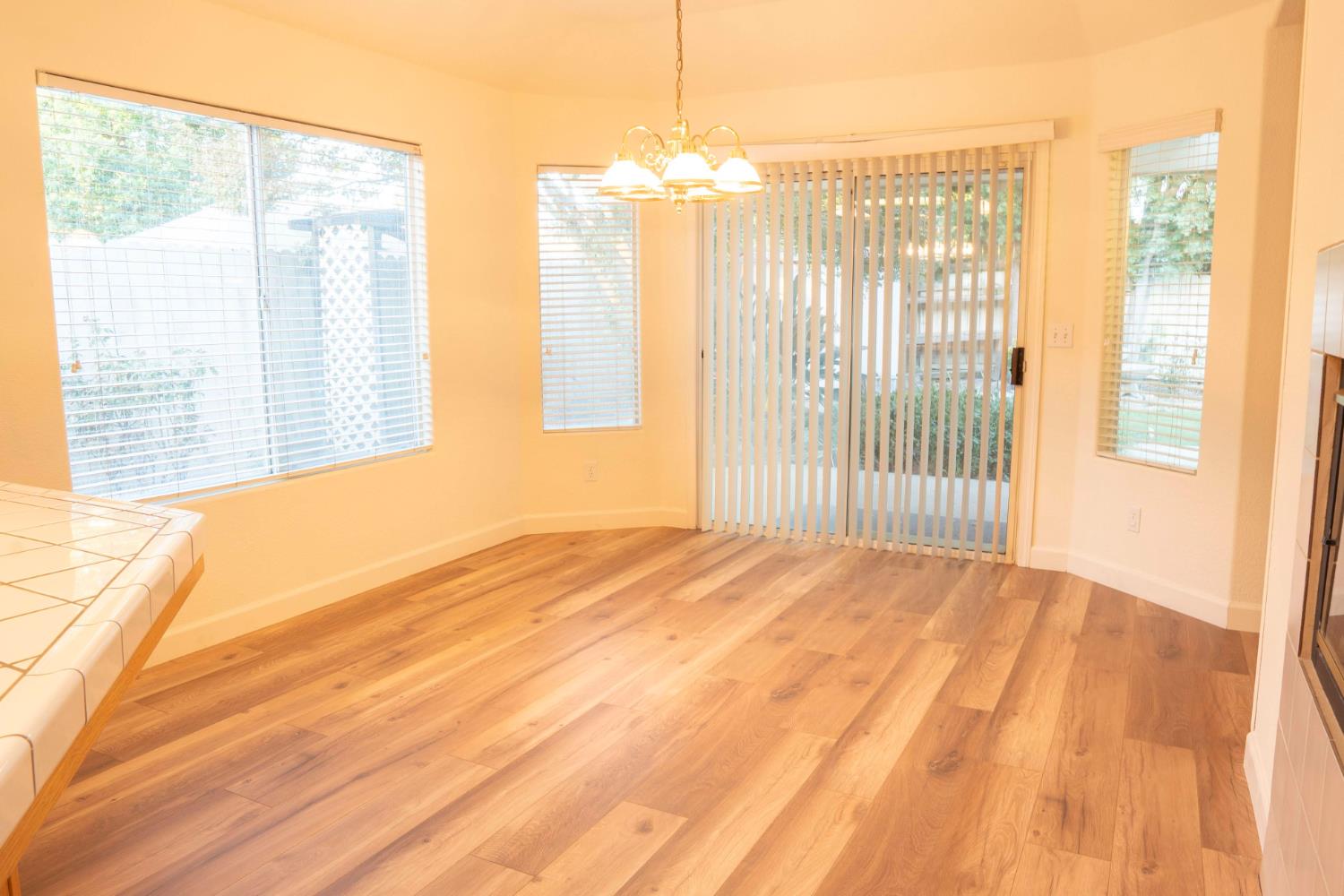6152 N Gentry Ave, Fresno, CA 93711