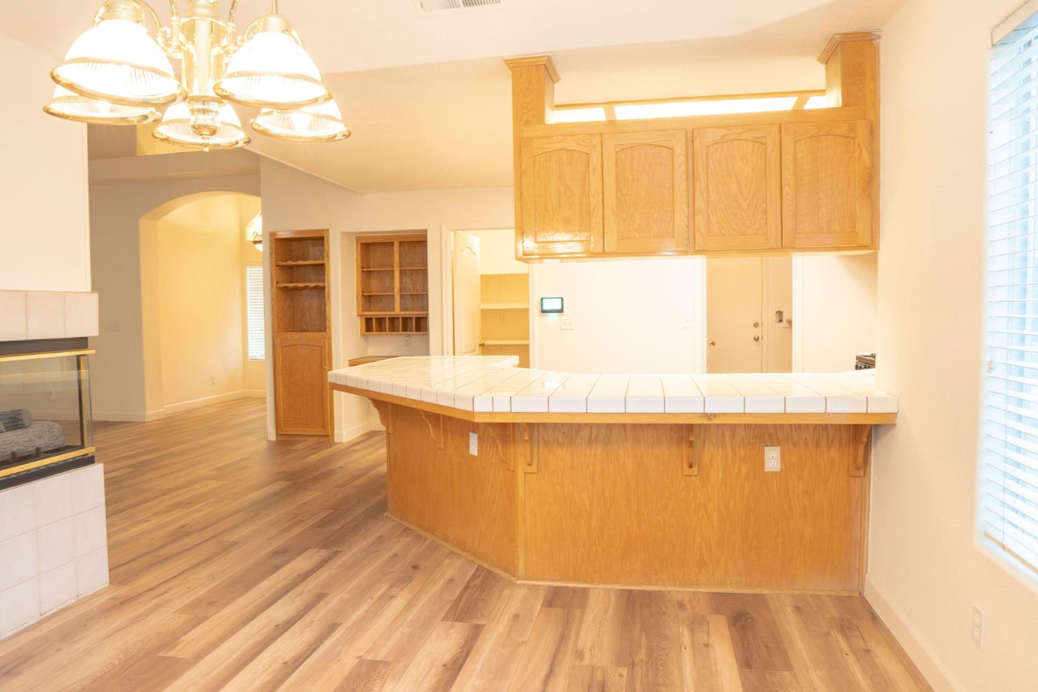 6152 N Gentry Ave, Fresno, CA 93711