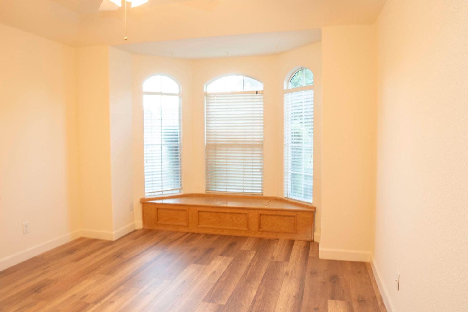 6152 N Gentry Ave, Fresno, CA 93711