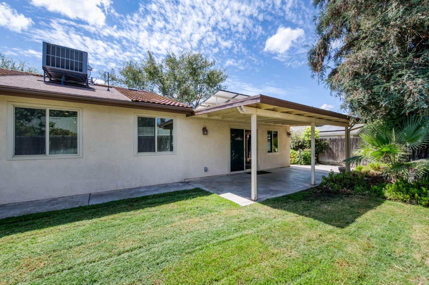 5148 W Los Altos Ave, Fresno, CA 93722