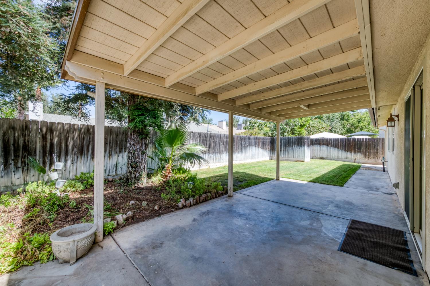 5148 W Los Altos Ave, Fresno, CA 93722