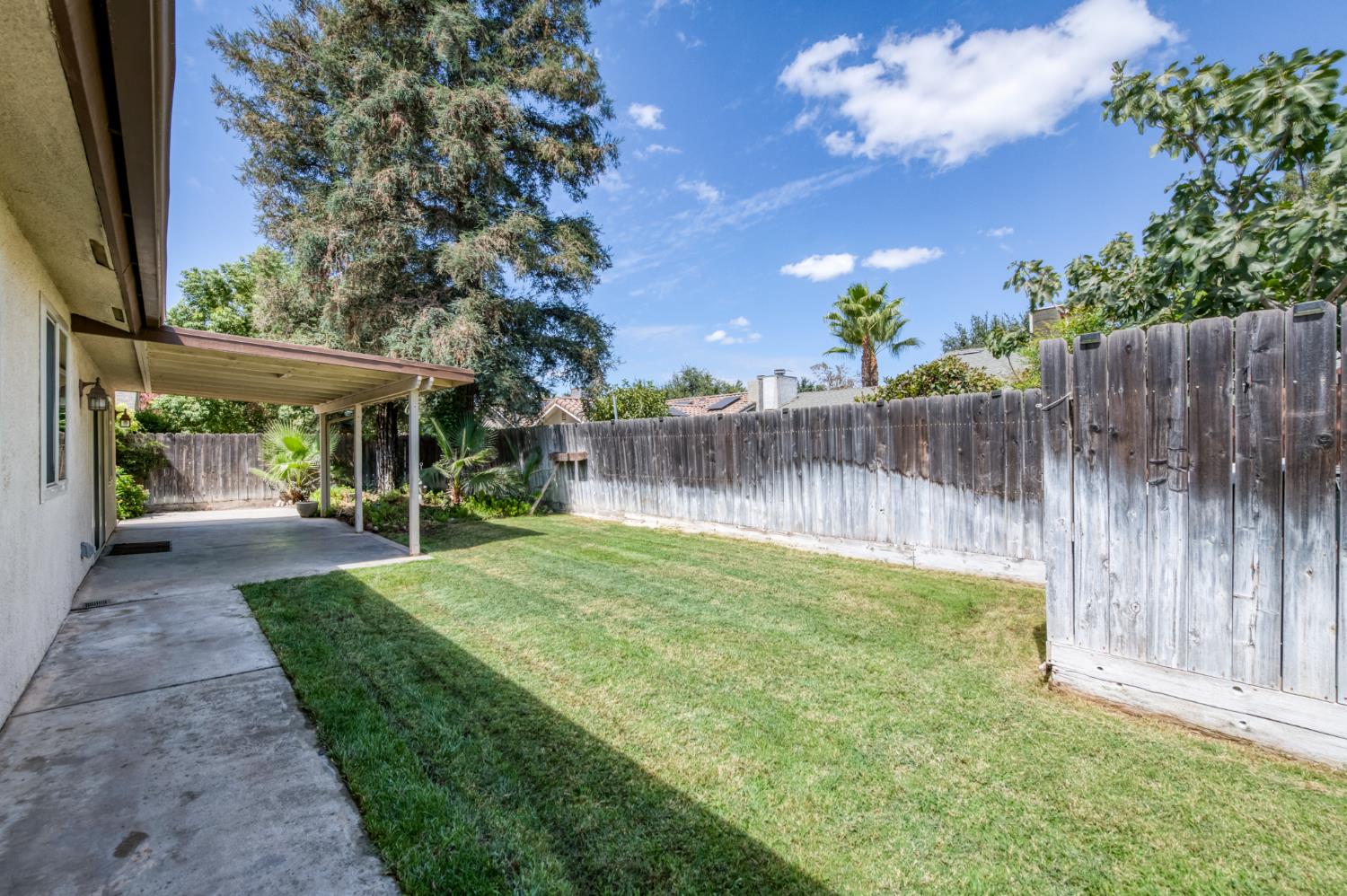 5148 W Los Altos Ave, Fresno, CA 93722