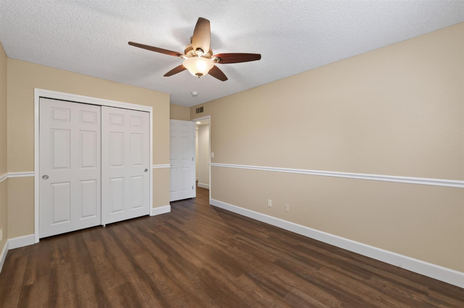 5148 W Los Altos Ave, Fresno, CA 93722