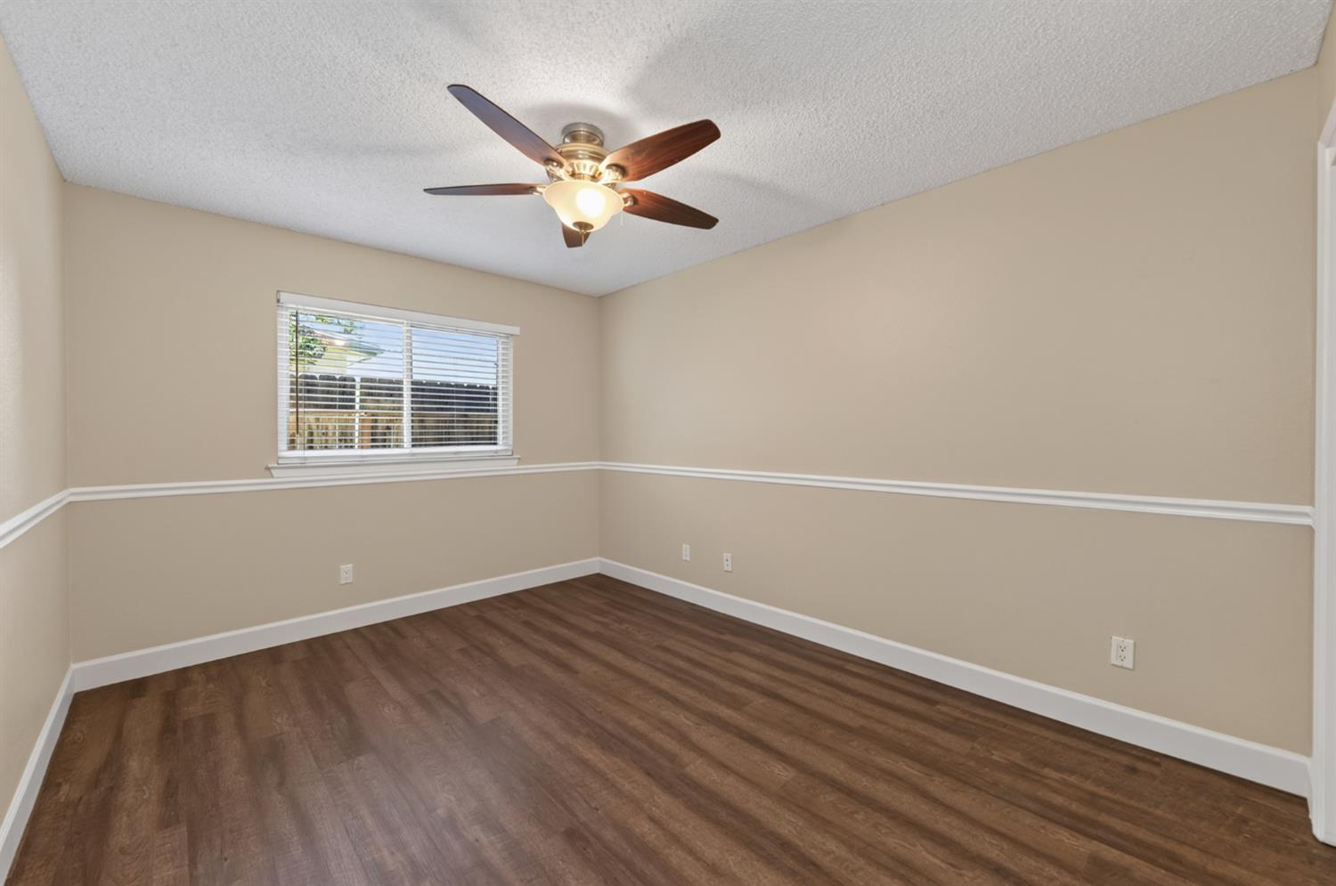 5148 W Los Altos Ave, Fresno, CA 93722