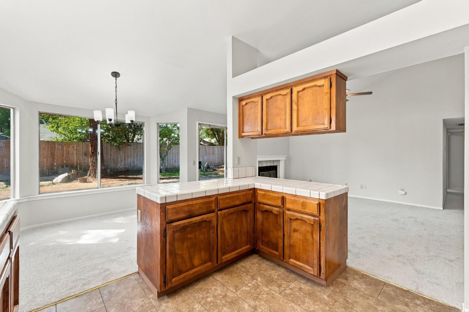 5145 W Hampton Way, Fresno, CA 93722