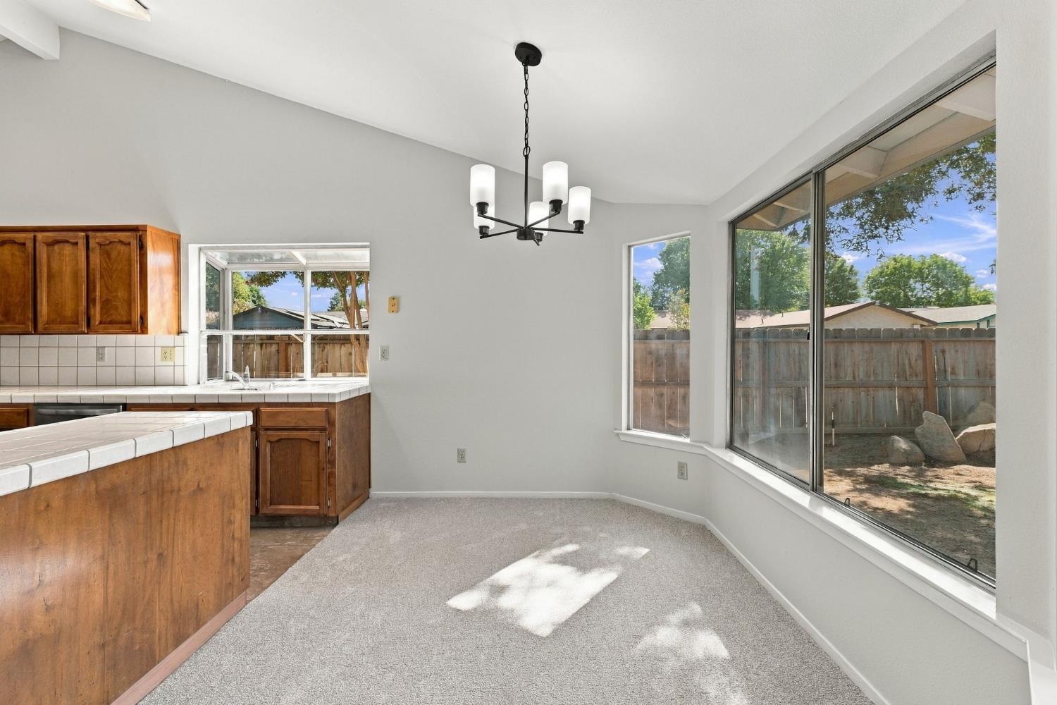 5145 W Hampton Way, Fresno, CA 93722