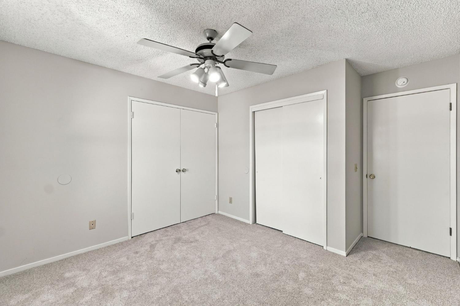 5145 W Hampton Way, Fresno, CA 93722