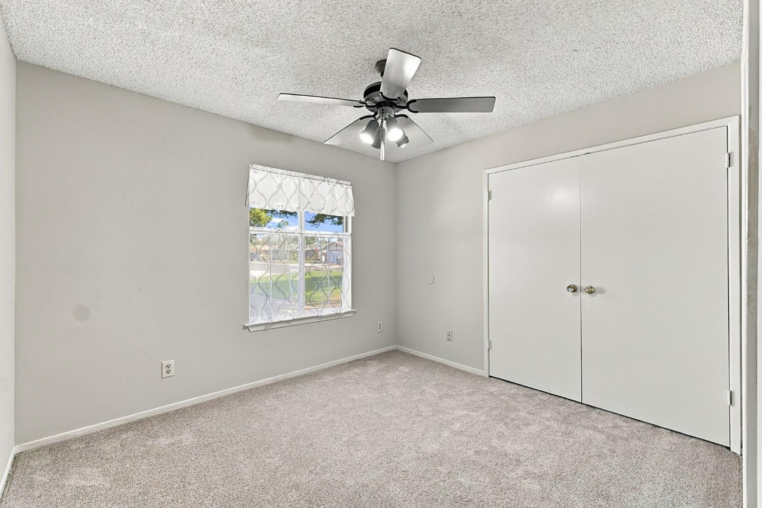 5145 W Hampton Way, Fresno, CA 93722