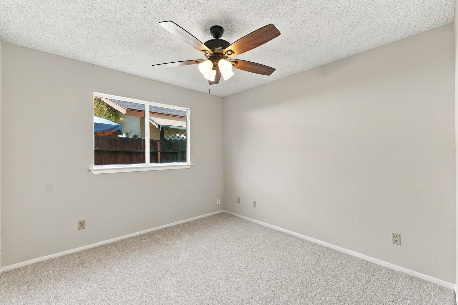 5145 W Hampton Way, Fresno, CA 93722