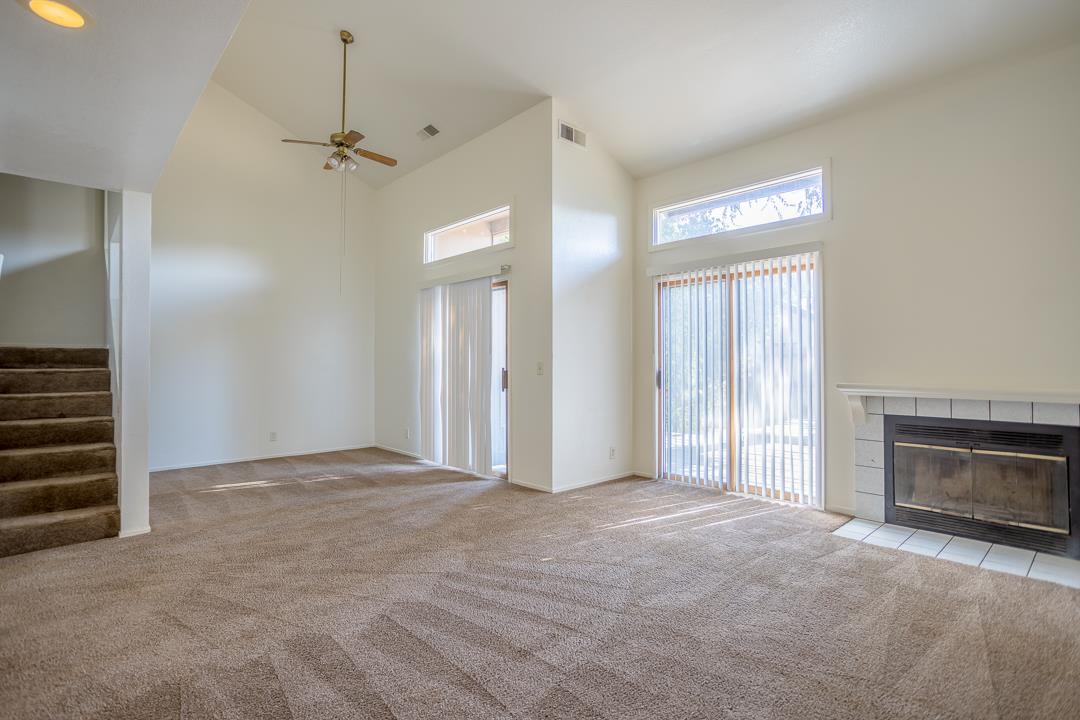 1214 S Kent St, Visalia, CA 93277