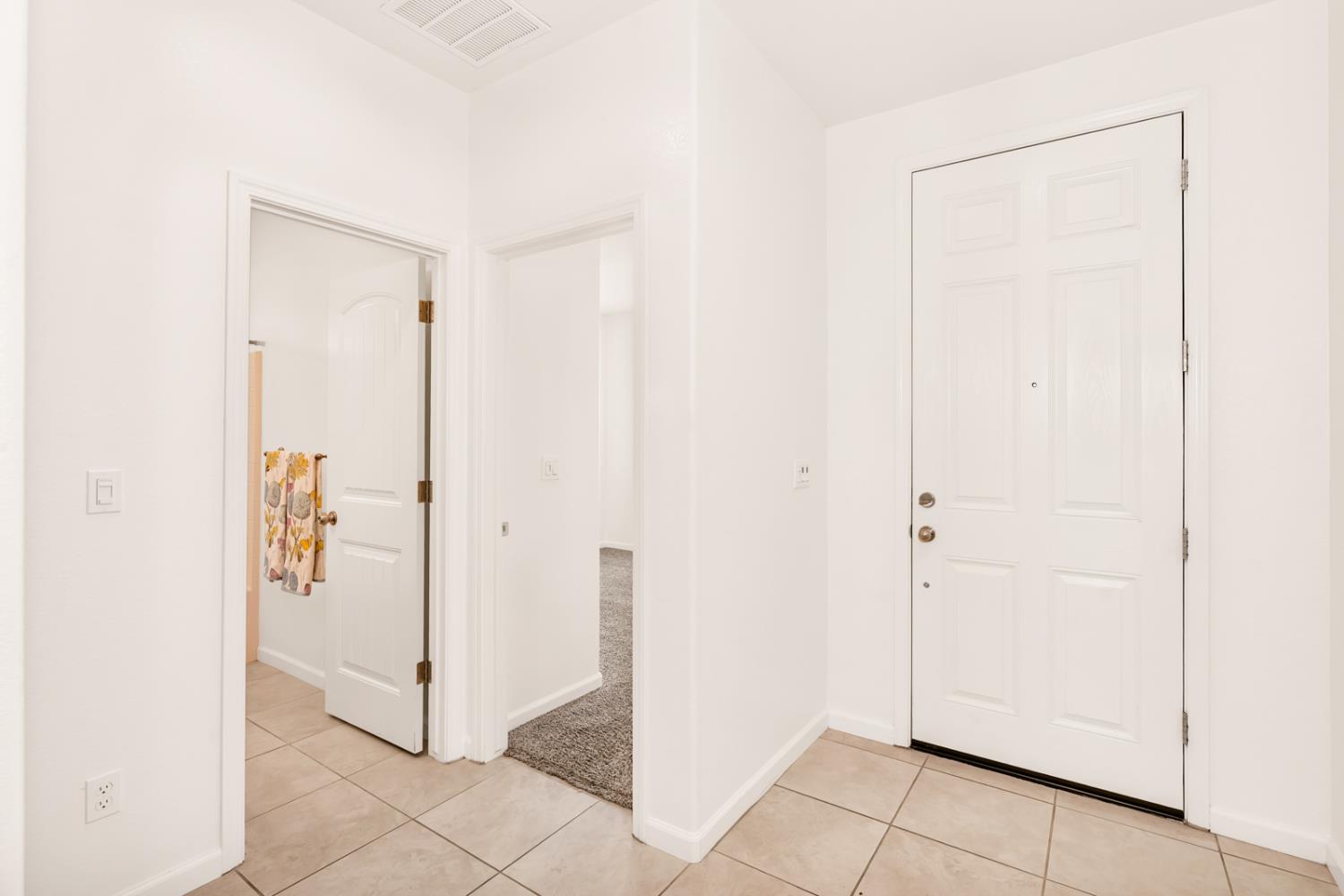 4431 Andrea Dr, Merced, CA 95348