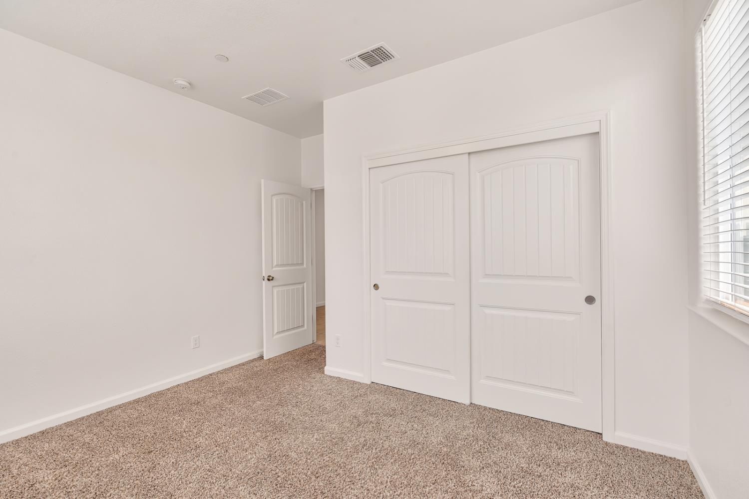 4431 Andrea Dr, Merced, CA 95348