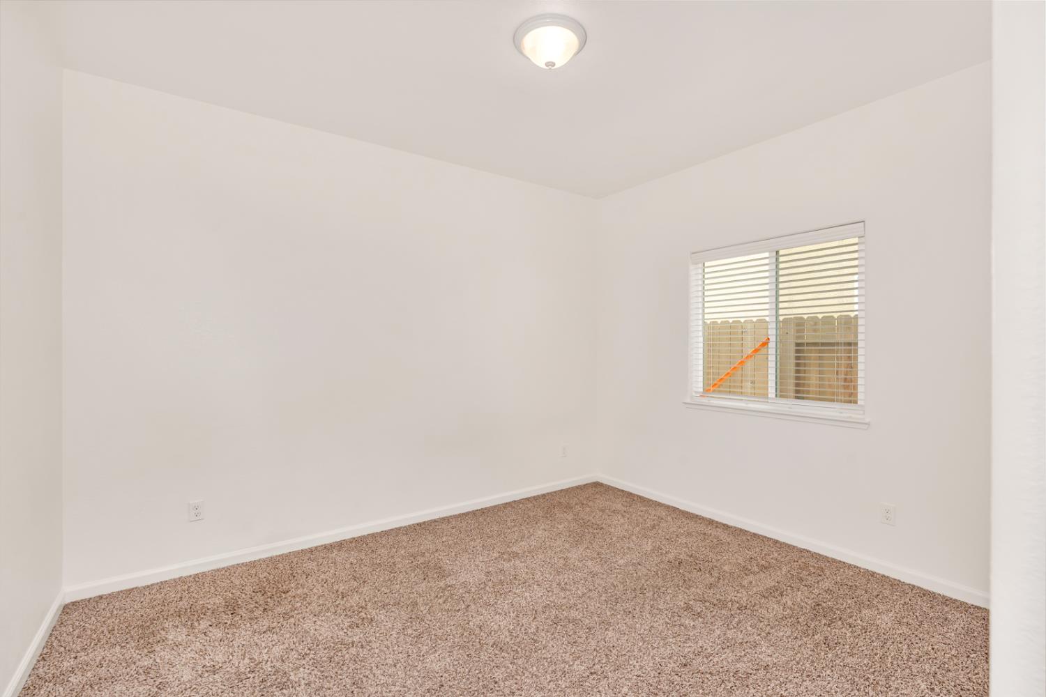 4431 Andrea Dr, Merced, CA 95348