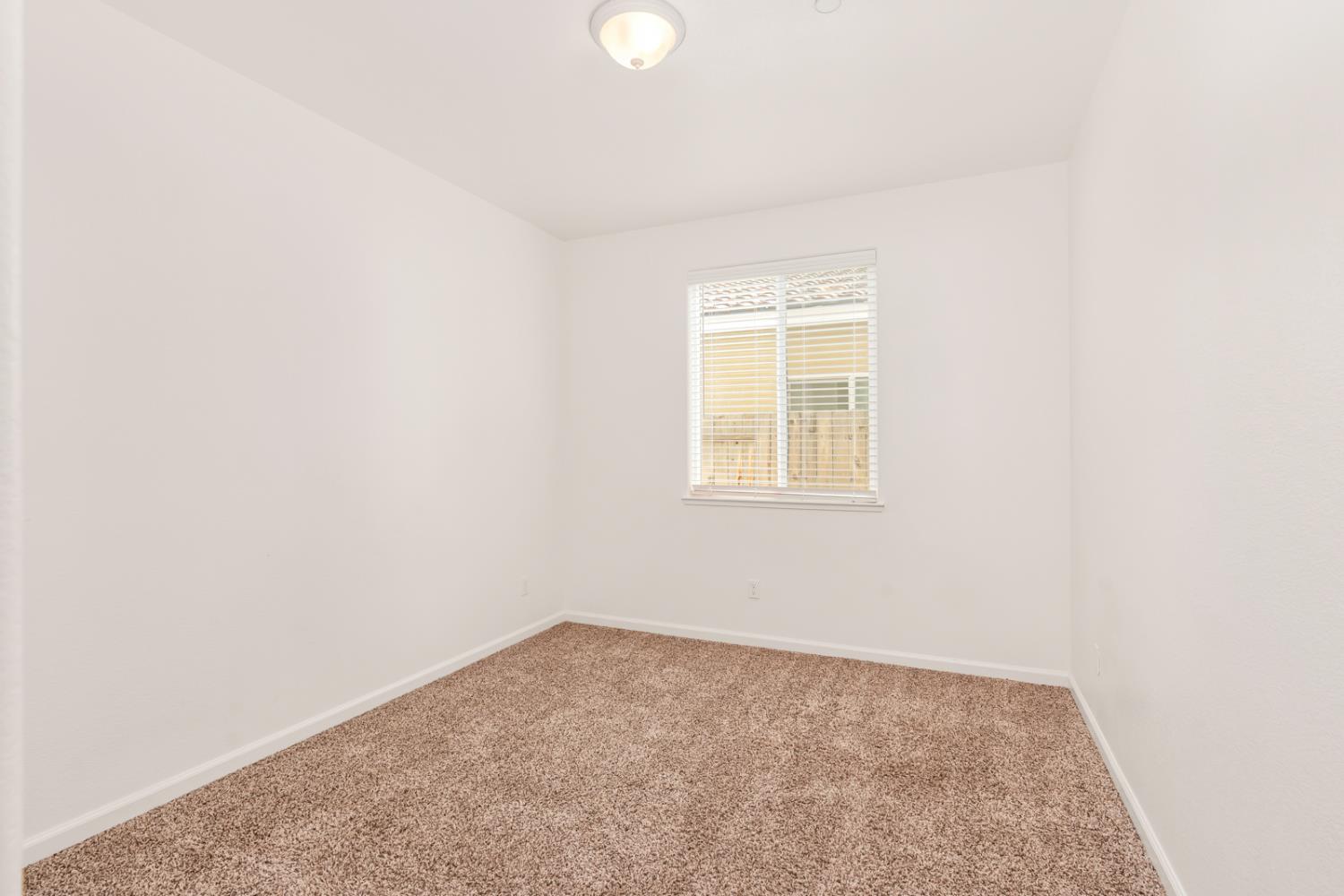 4431 Andrea Dr, Merced, CA 95348