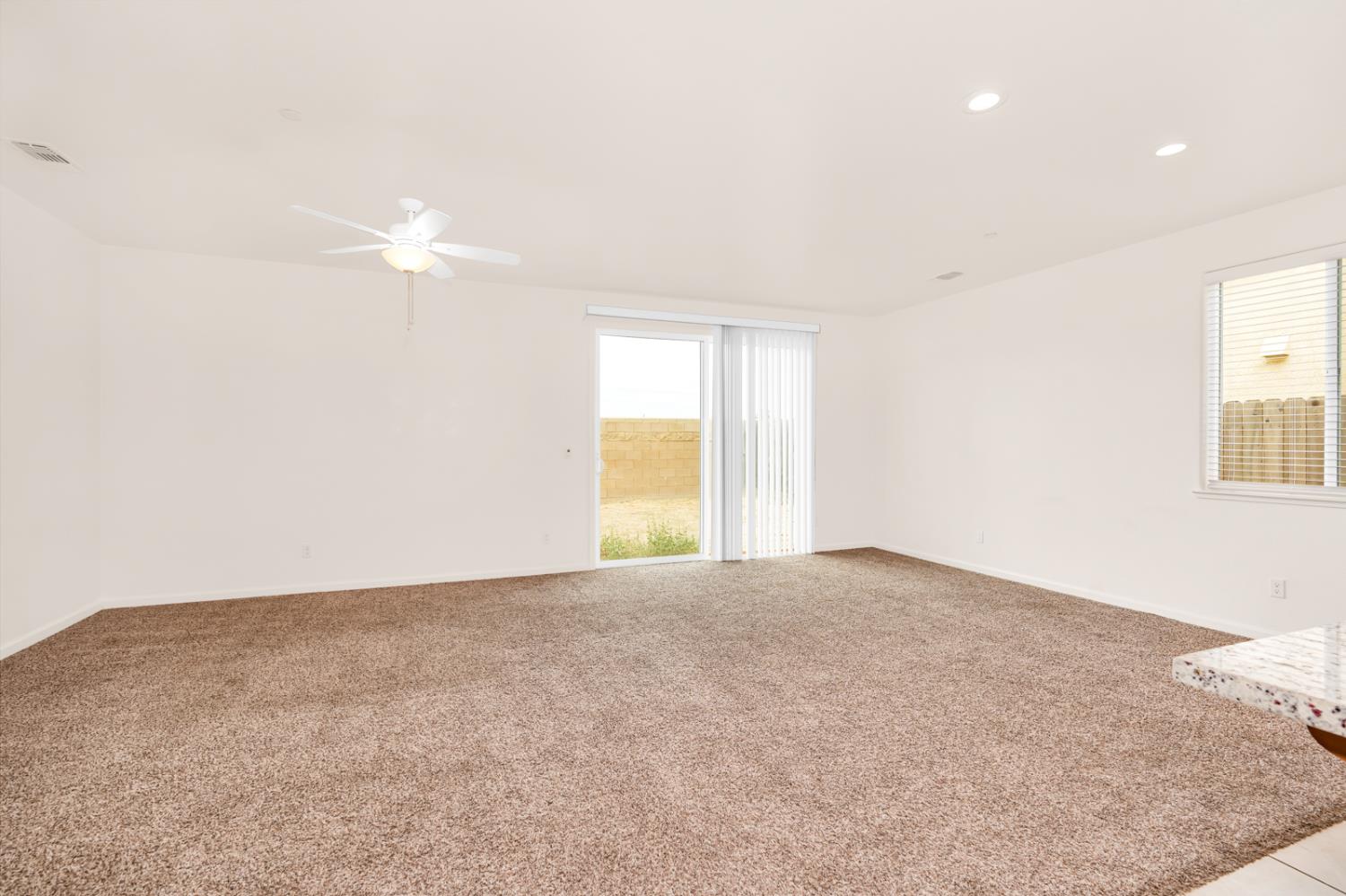 4431 Andrea Dr, Merced, CA 95348
