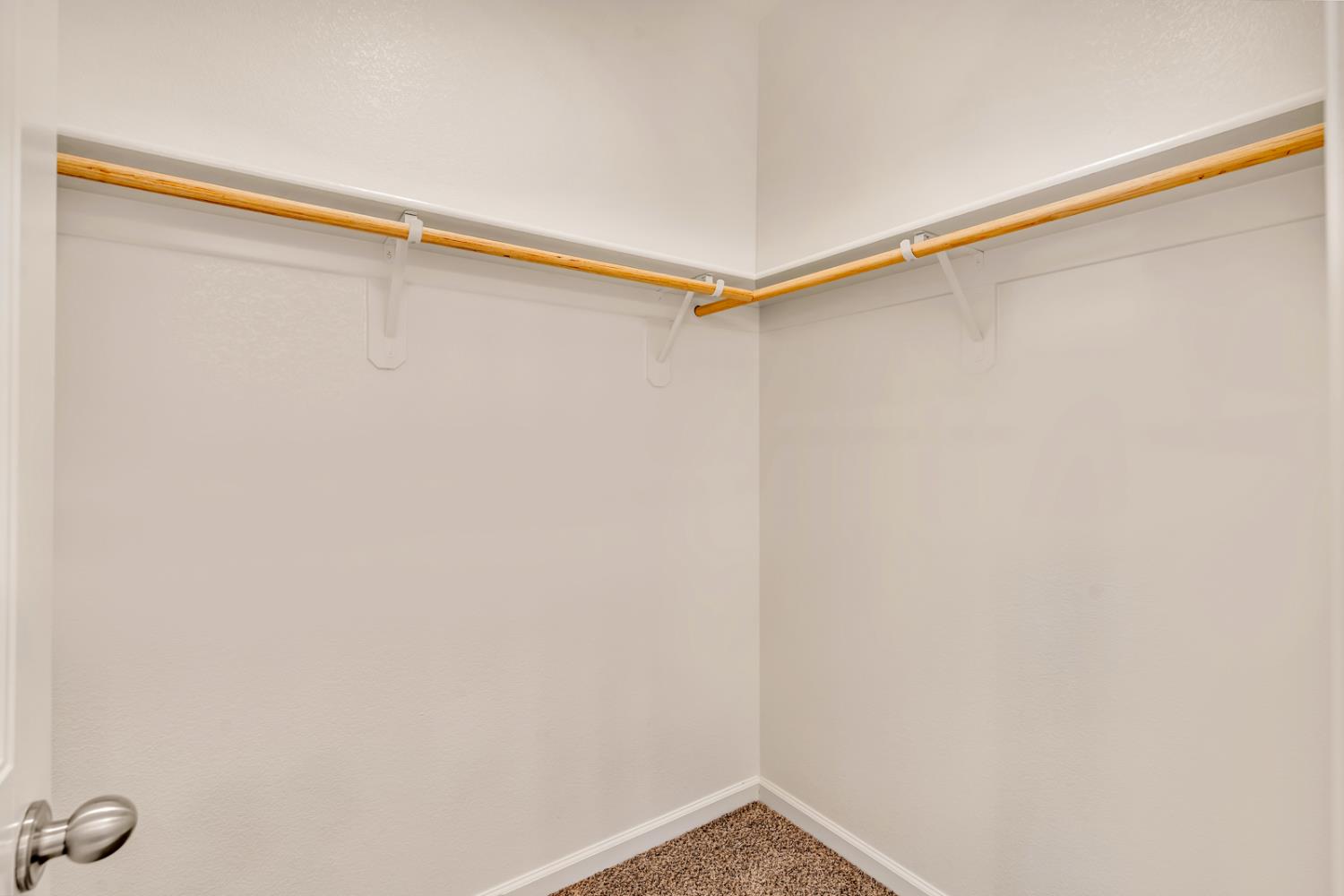 4431 Andrea Dr, Merced, CA 95348