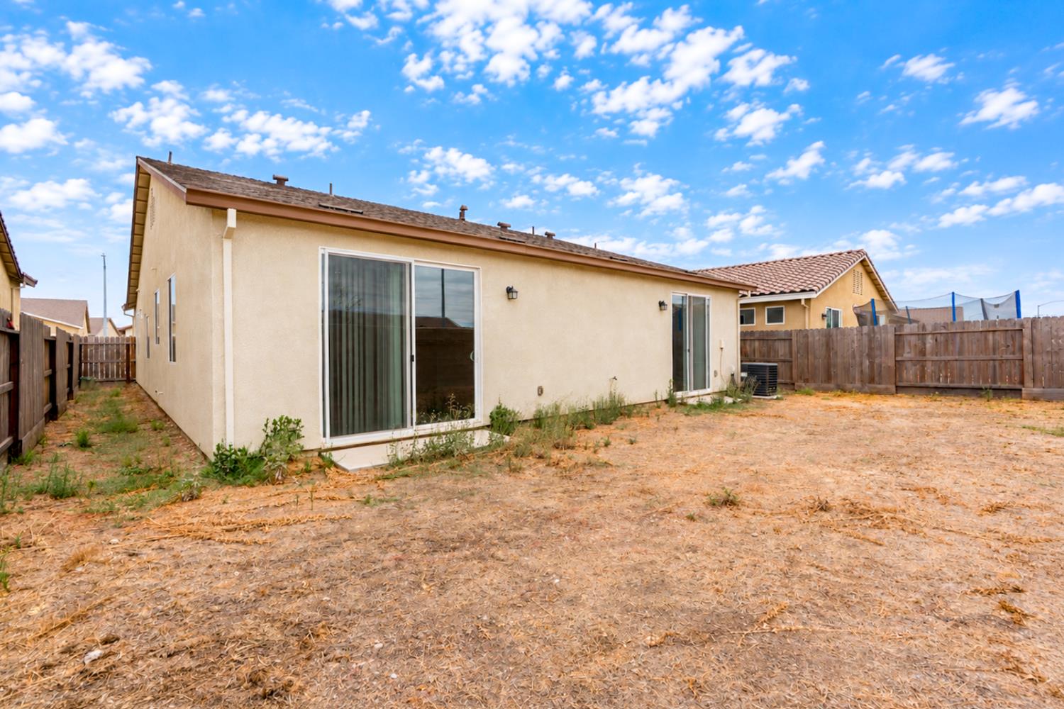 4431 Andrea Dr, Merced, CA 95348