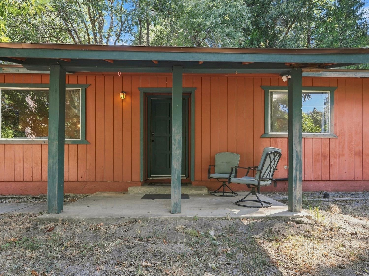 44754 Mountain Meadow Rd, Oakhurst, CA 93644