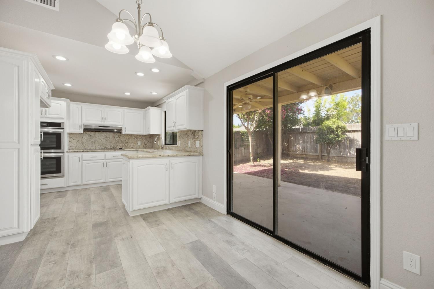 6493 N Blythe Ave, Fresno, CA 93722