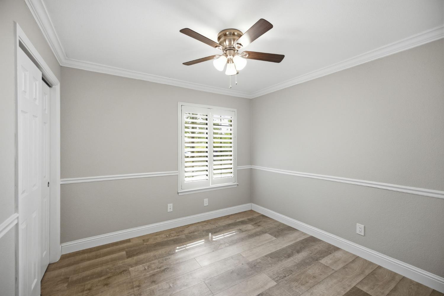6493 N Blythe Ave, Fresno, CA 93722