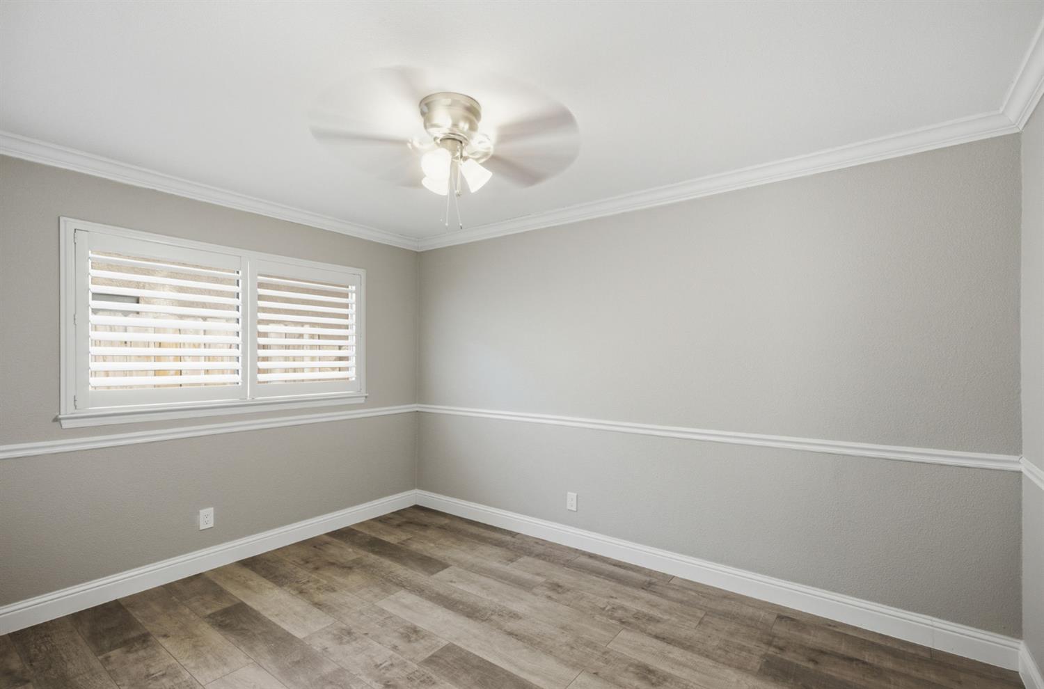 6493 N Blythe Ave, Fresno, CA 93722