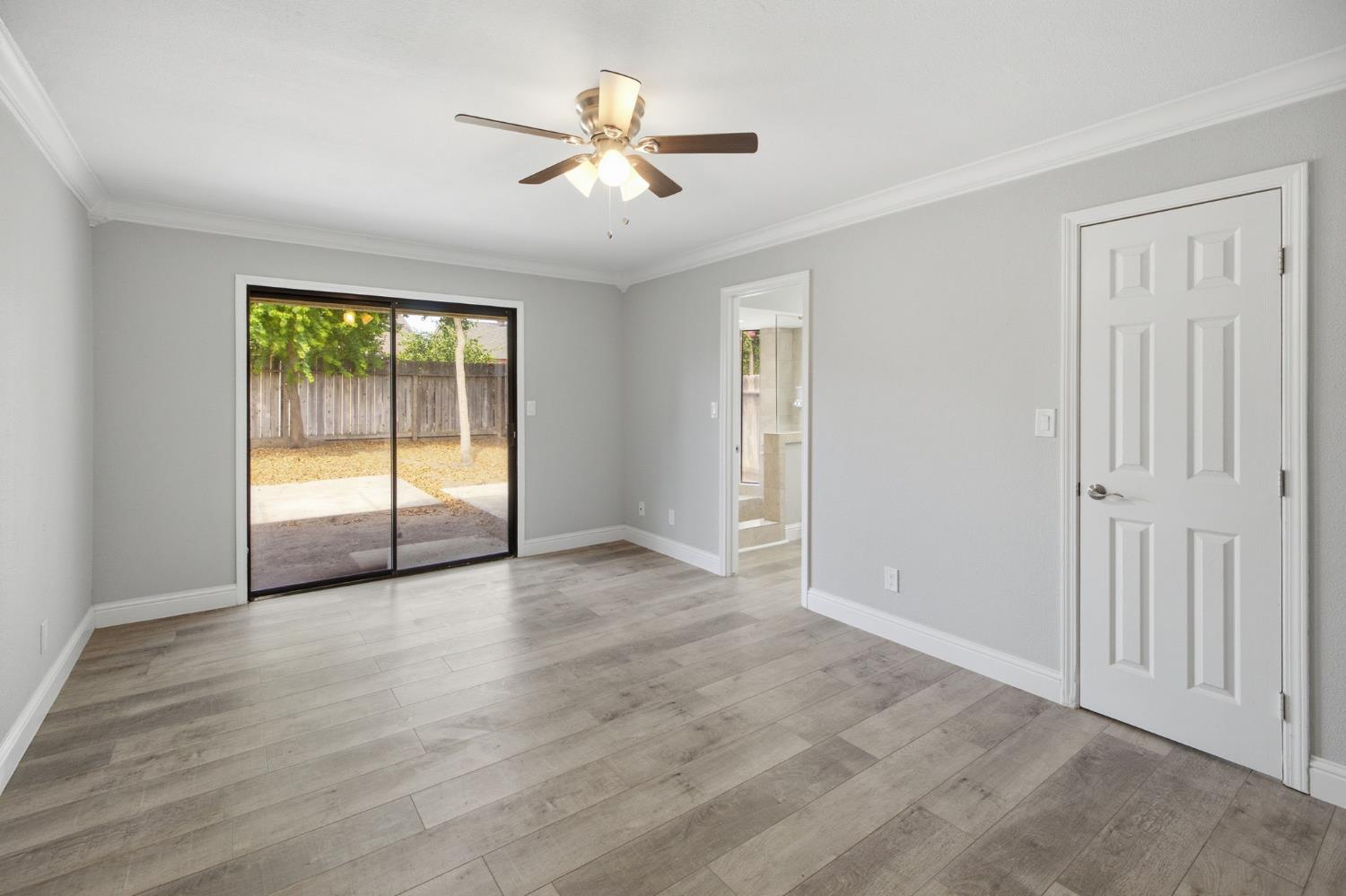 6493 N Blythe Ave, Fresno, CA 93722