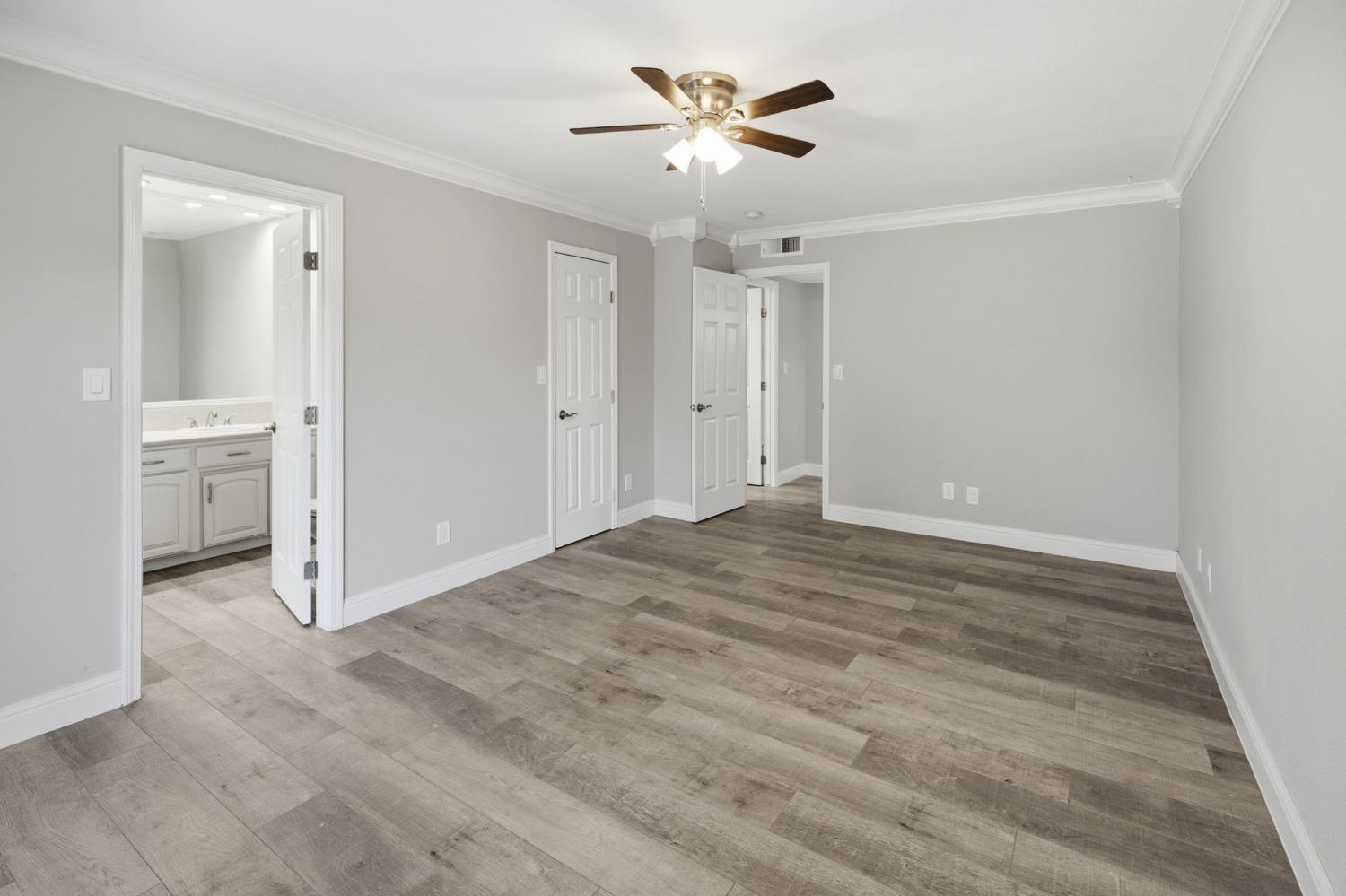 6493 N Blythe Ave, Fresno, CA 93722