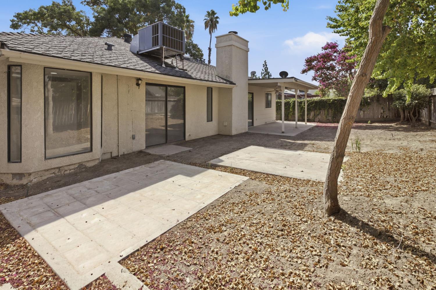 6493 N Blythe Ave, Fresno, CA 93722