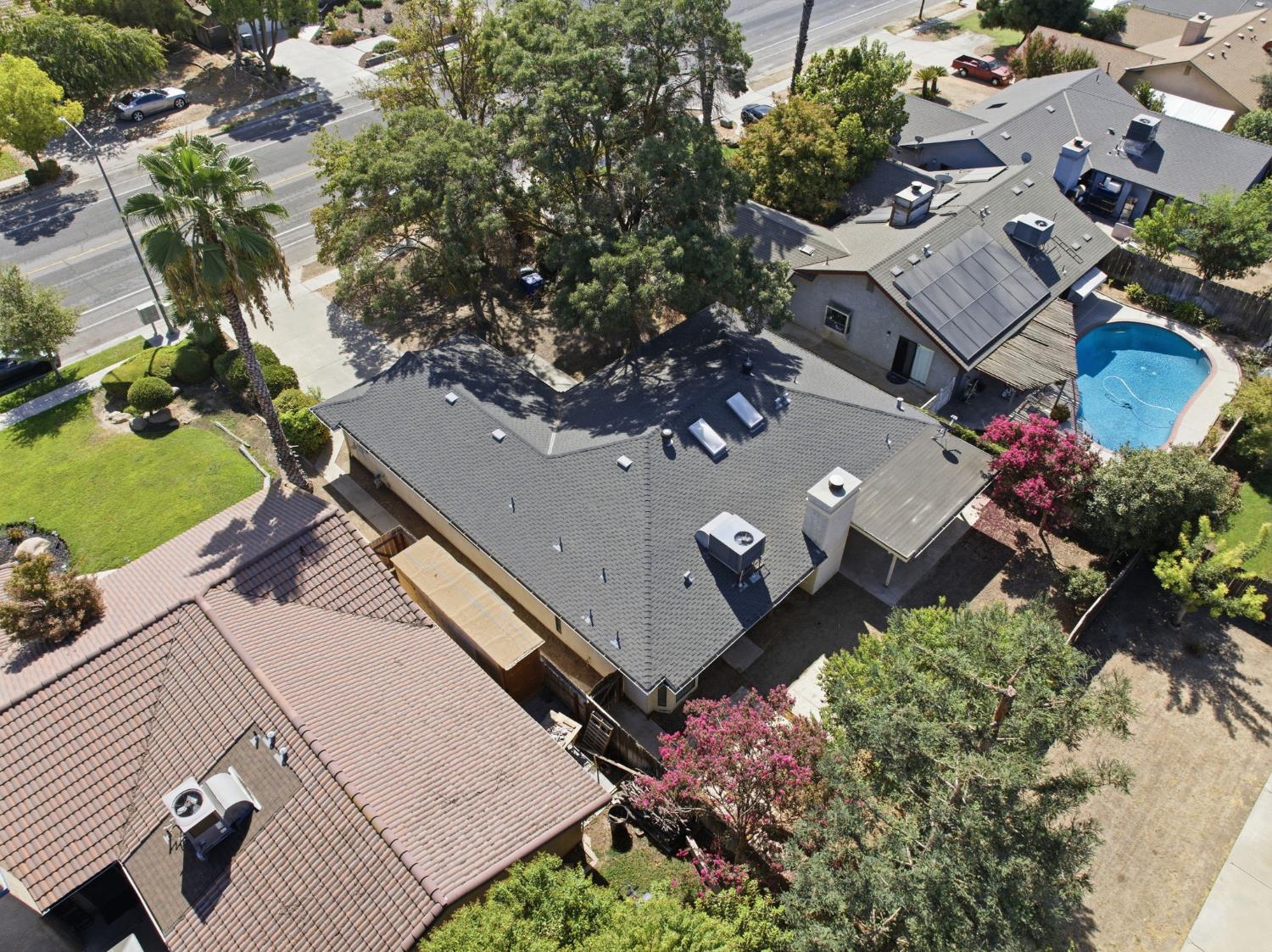 6493 N Blythe Ave, Fresno, CA 93722