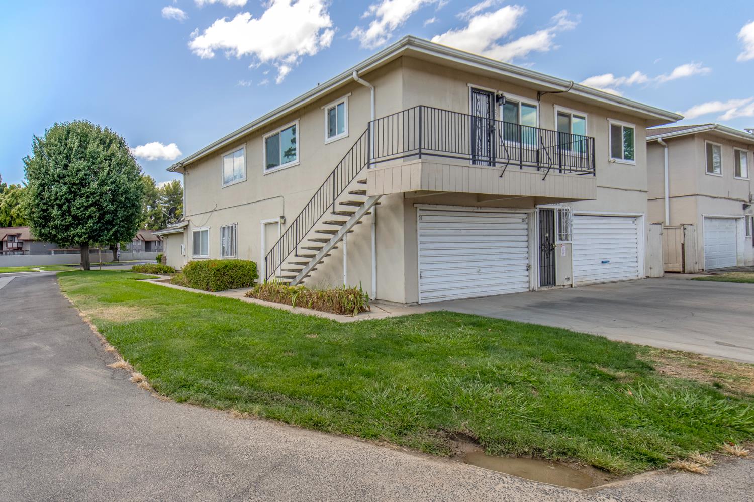 4904 N Holt Ave #204, Fresno, CA 93705