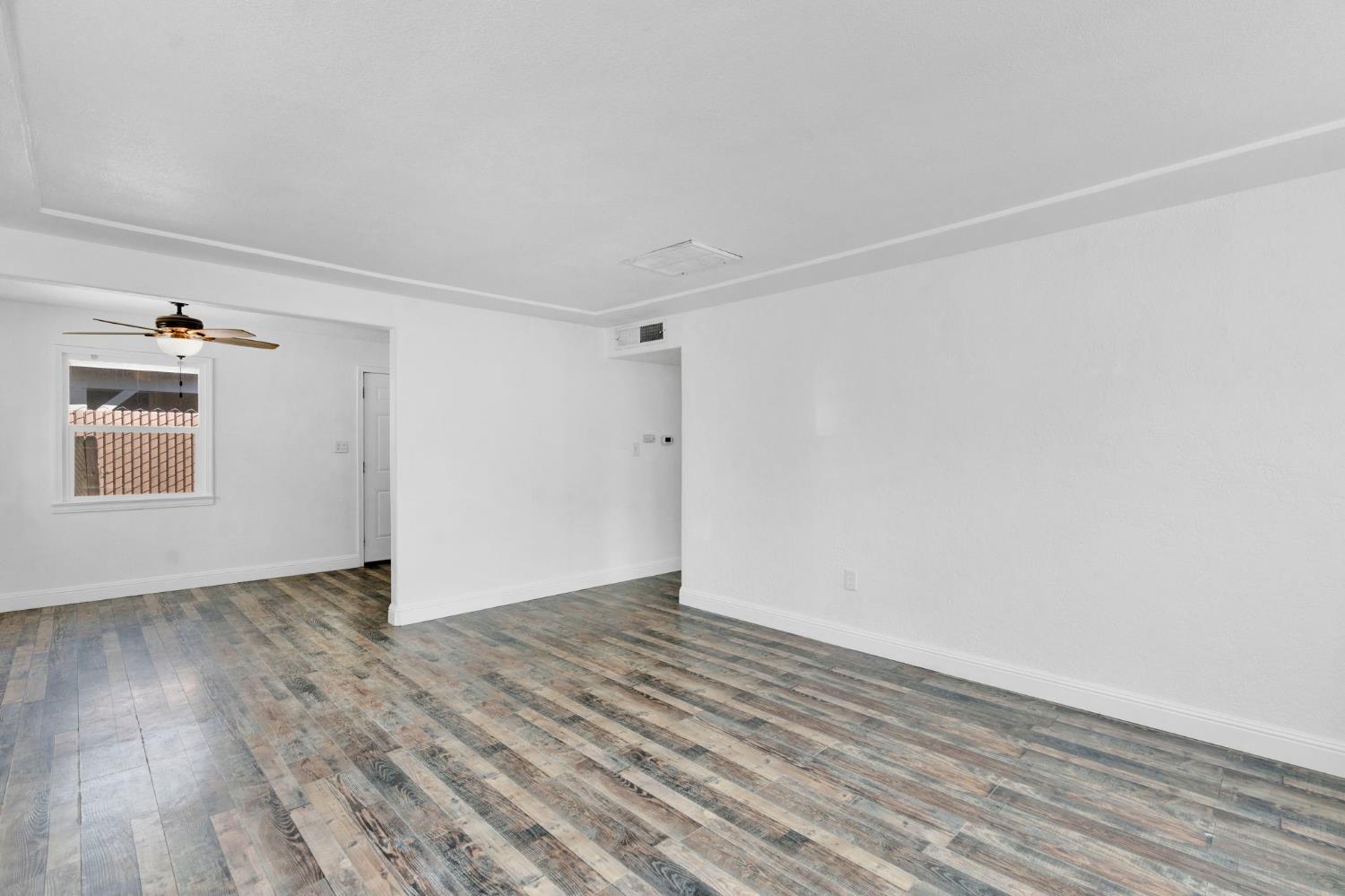 3614 E Washington Ave, Fresno, CA 93702