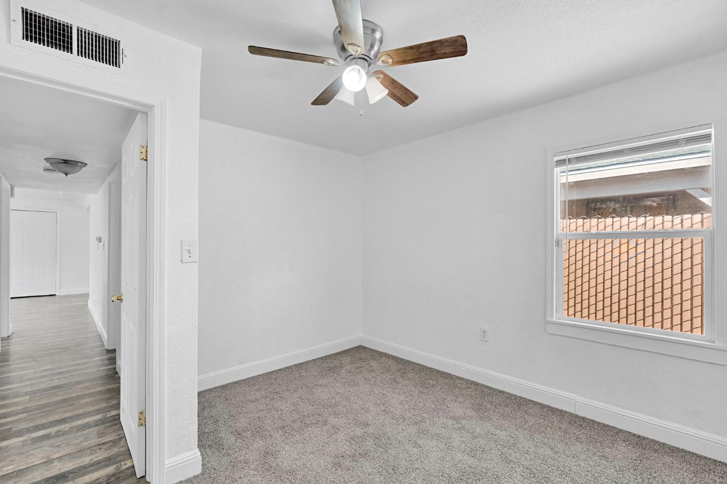 3614 E Washington Ave, Fresno, CA 93702