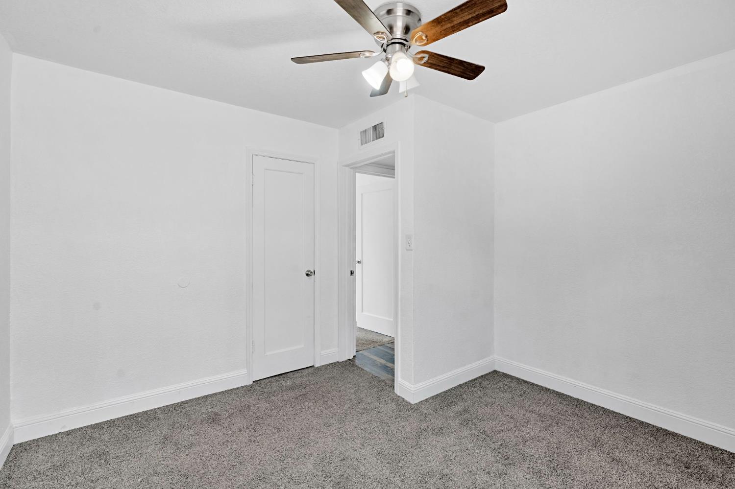 3614 E Washington Ave, Fresno, CA 93702