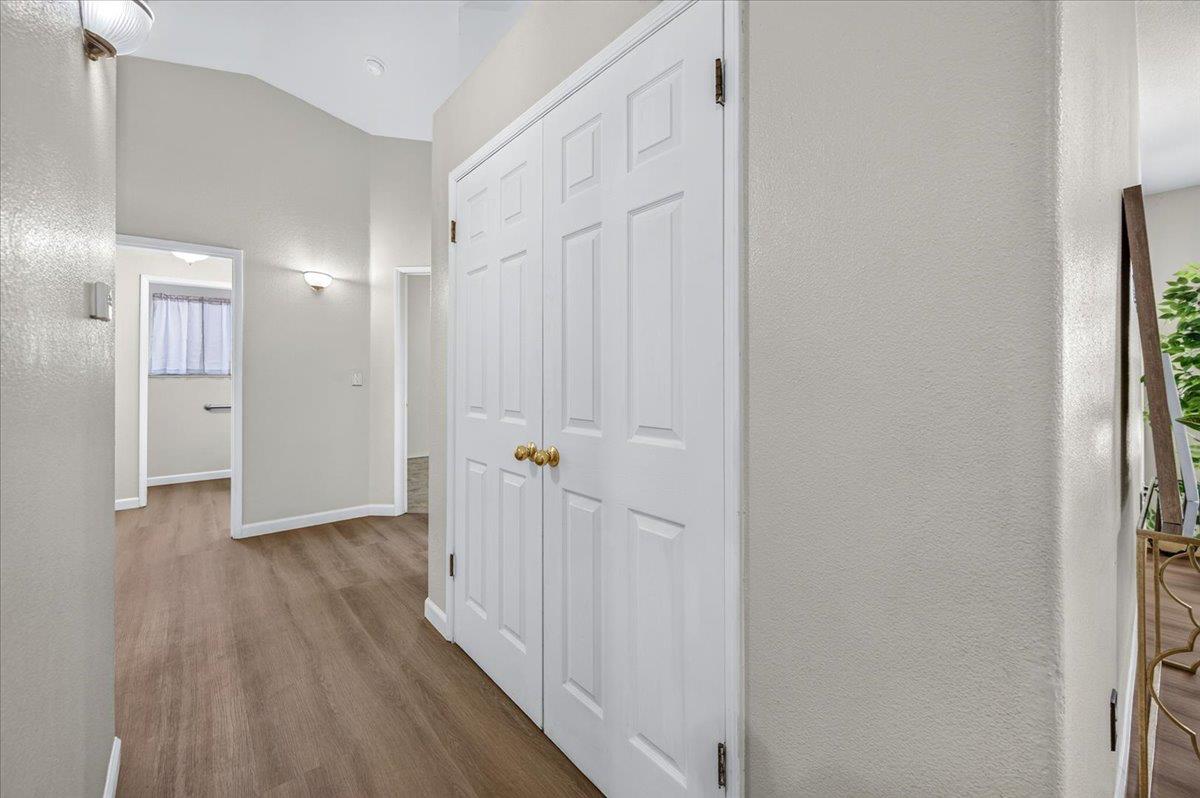 5438 N State St, Fresno, CA 93722