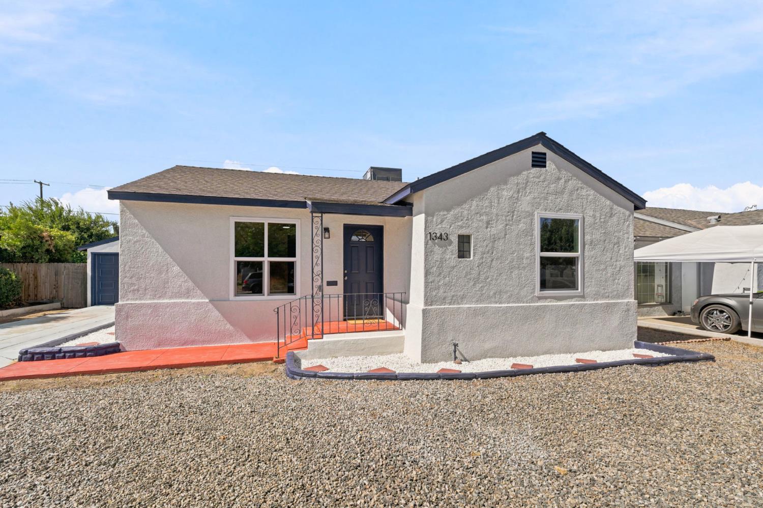 1343 N Esther Way, Fresno, CA 93728