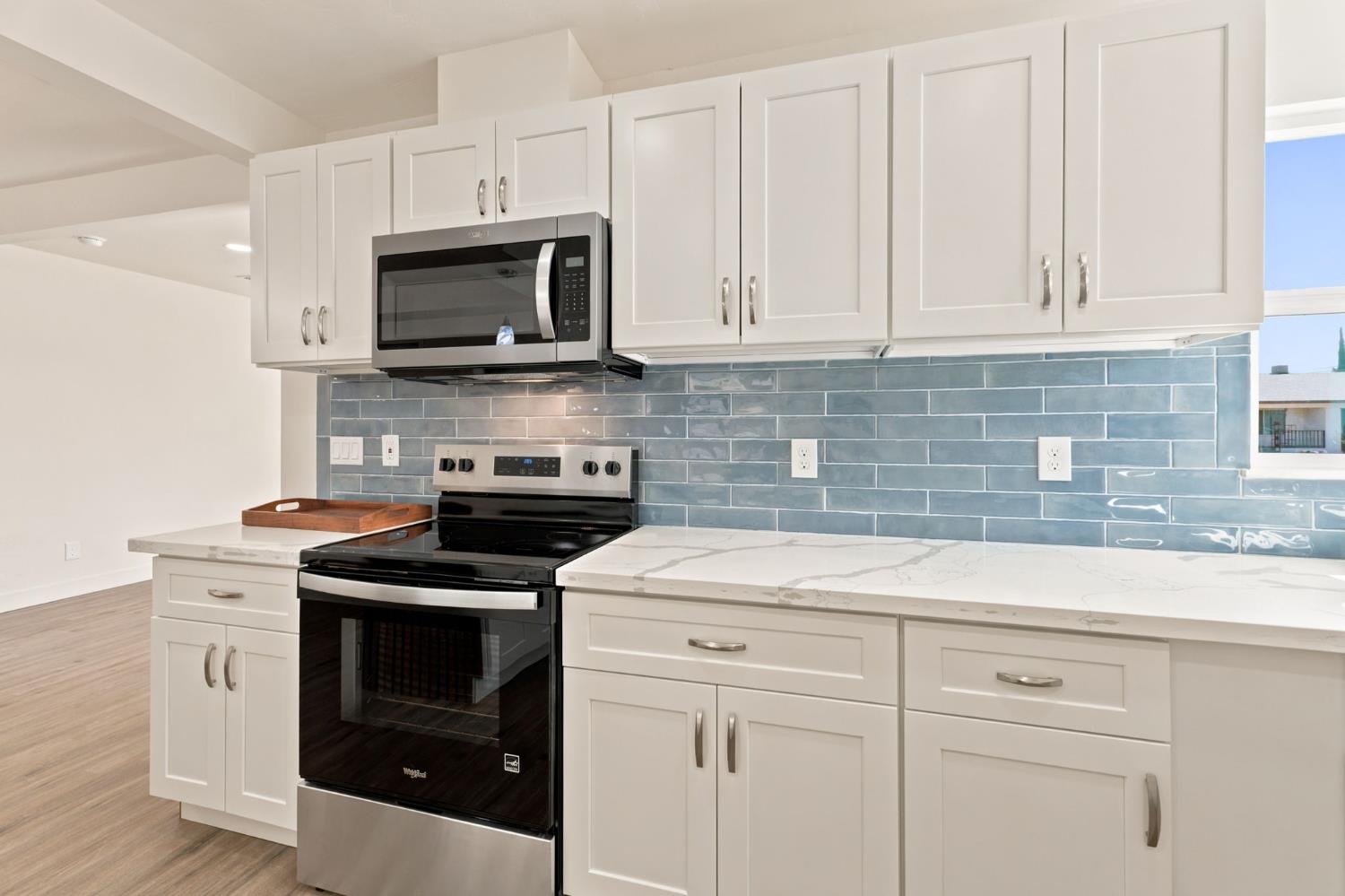 1343 N Esther Way, Fresno, CA 93728