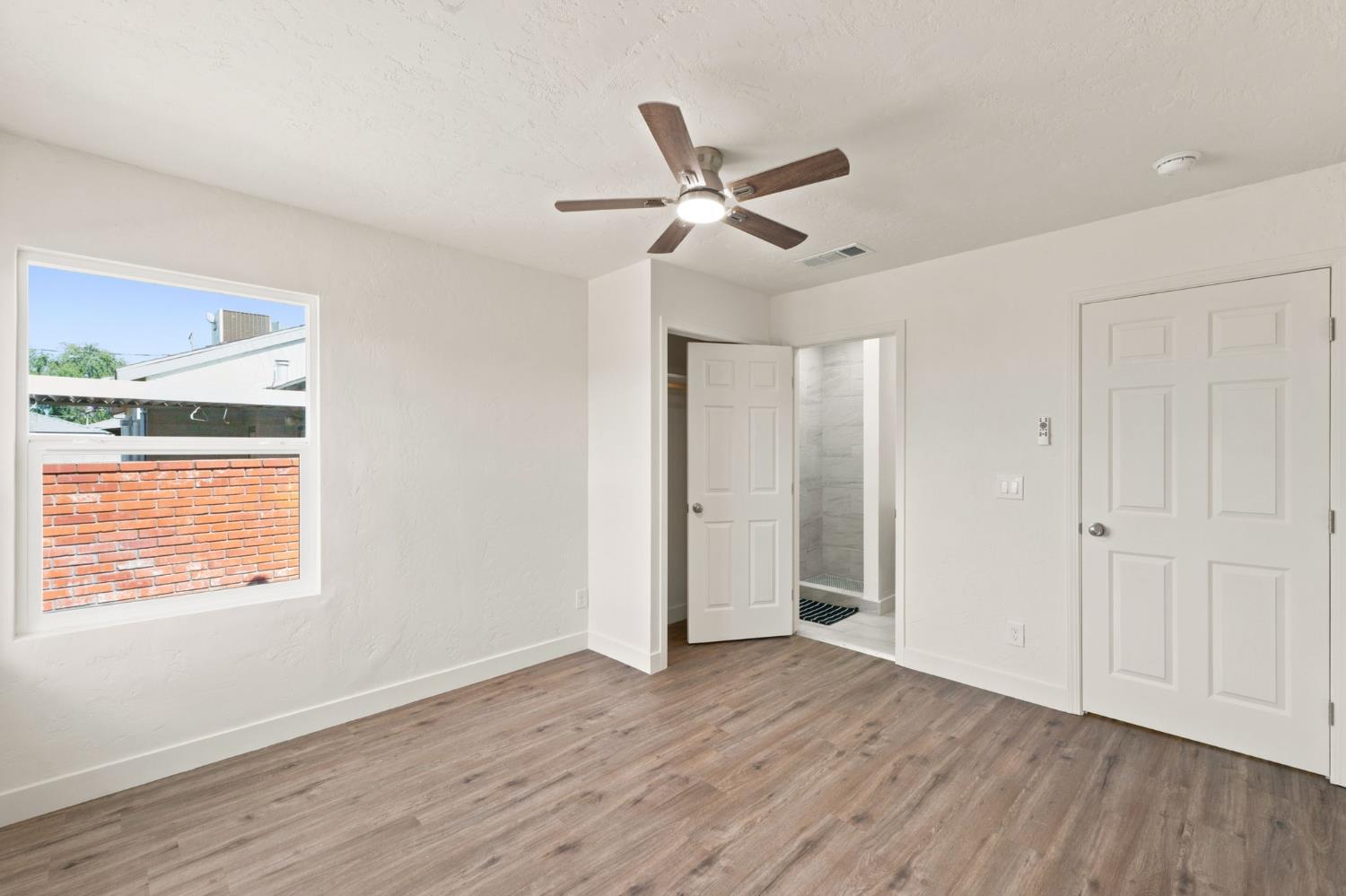 1343 N Esther Way, Fresno, CA 93728