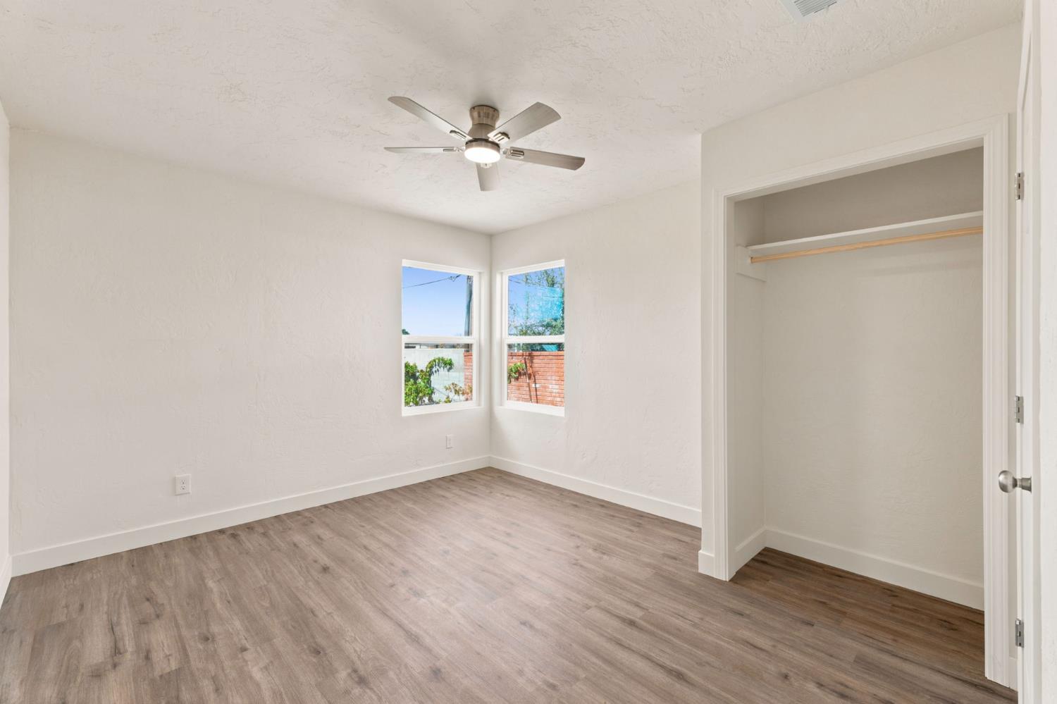 1343 N Esther Way, Fresno, CA 93728