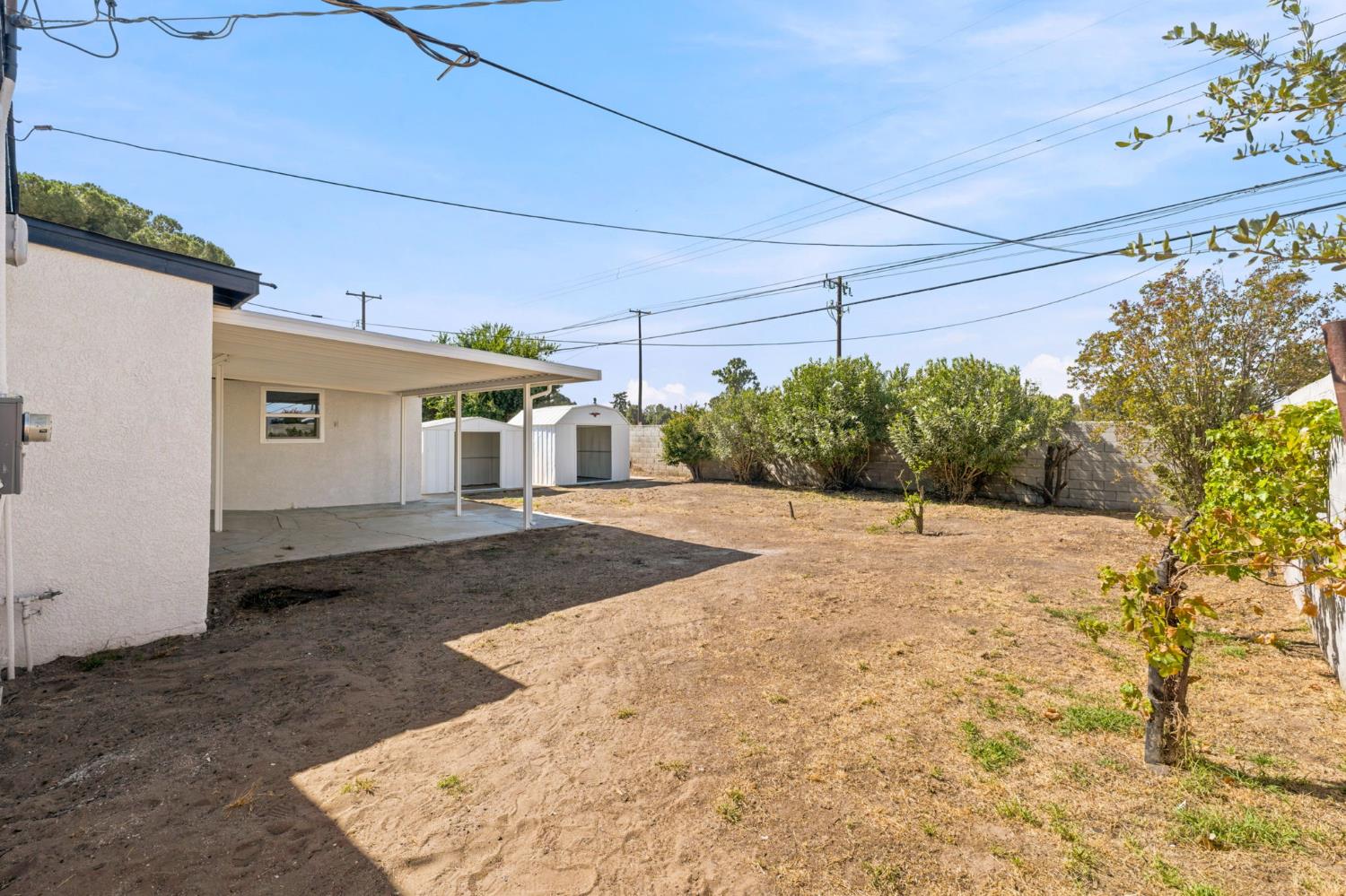 1343 N Esther Way, Fresno, CA 93728
